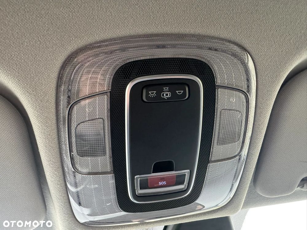 Hyundai Bayon 1.2 Select - 14