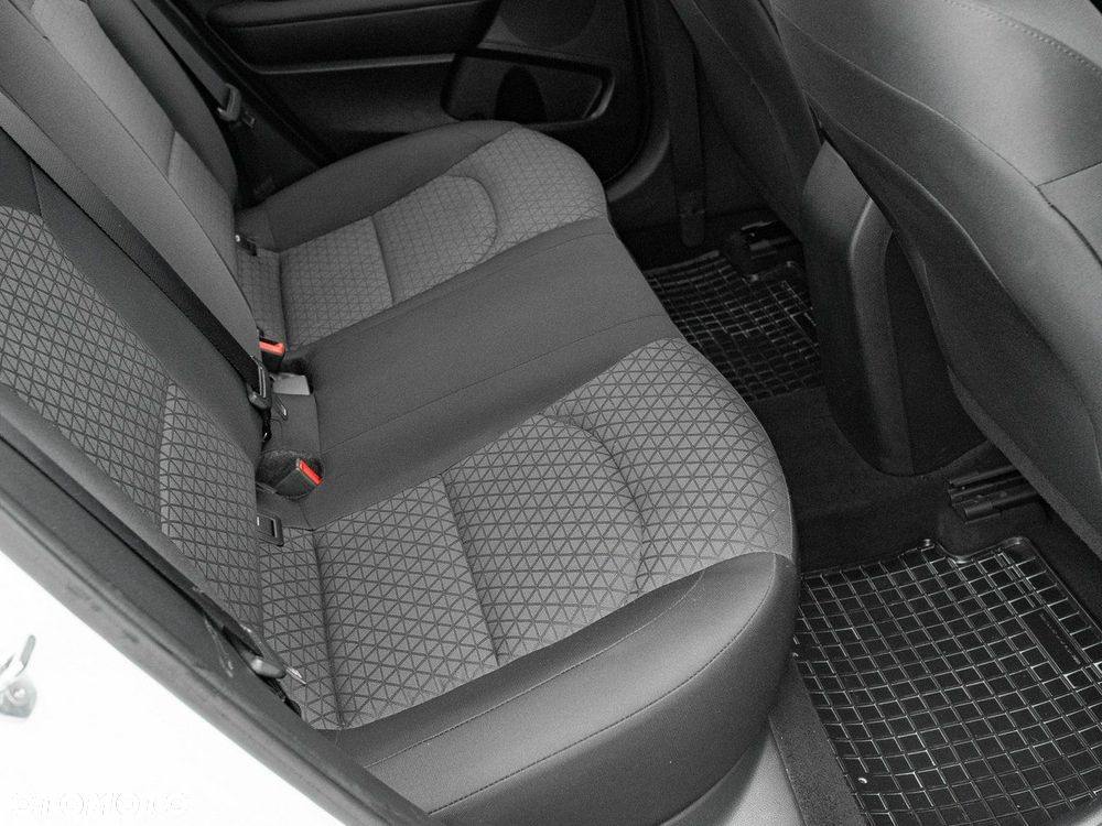 Kia Ceed 1.0 T-GDI S - 27