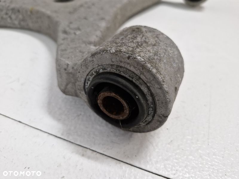 LINCOLN NAVIGATOR 2 II 5.4 B WAHACZ LEWY TYŁ TYLNY - 5