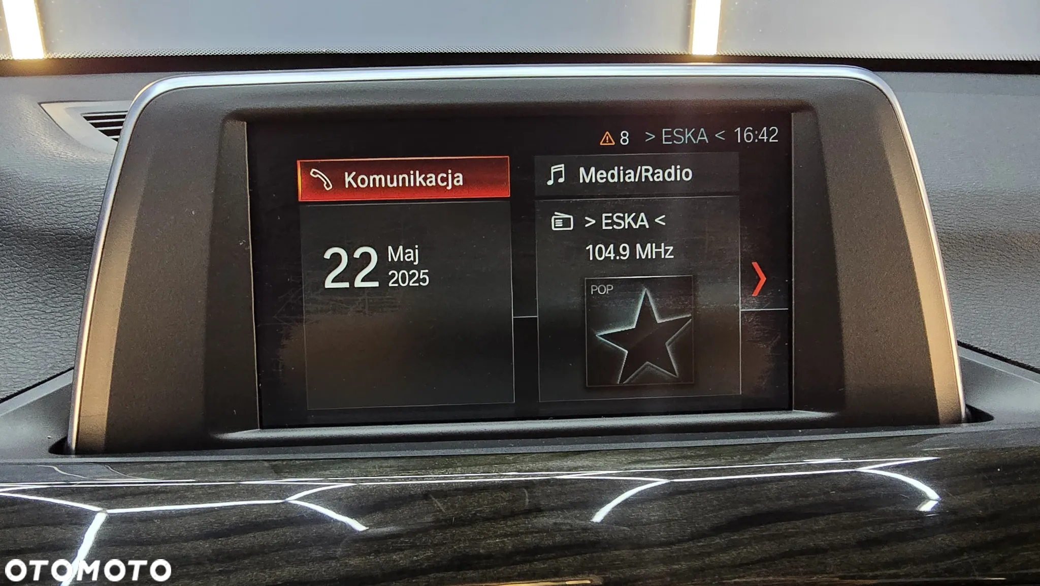 BMW X1 xDrive25i GPF xLine - 15