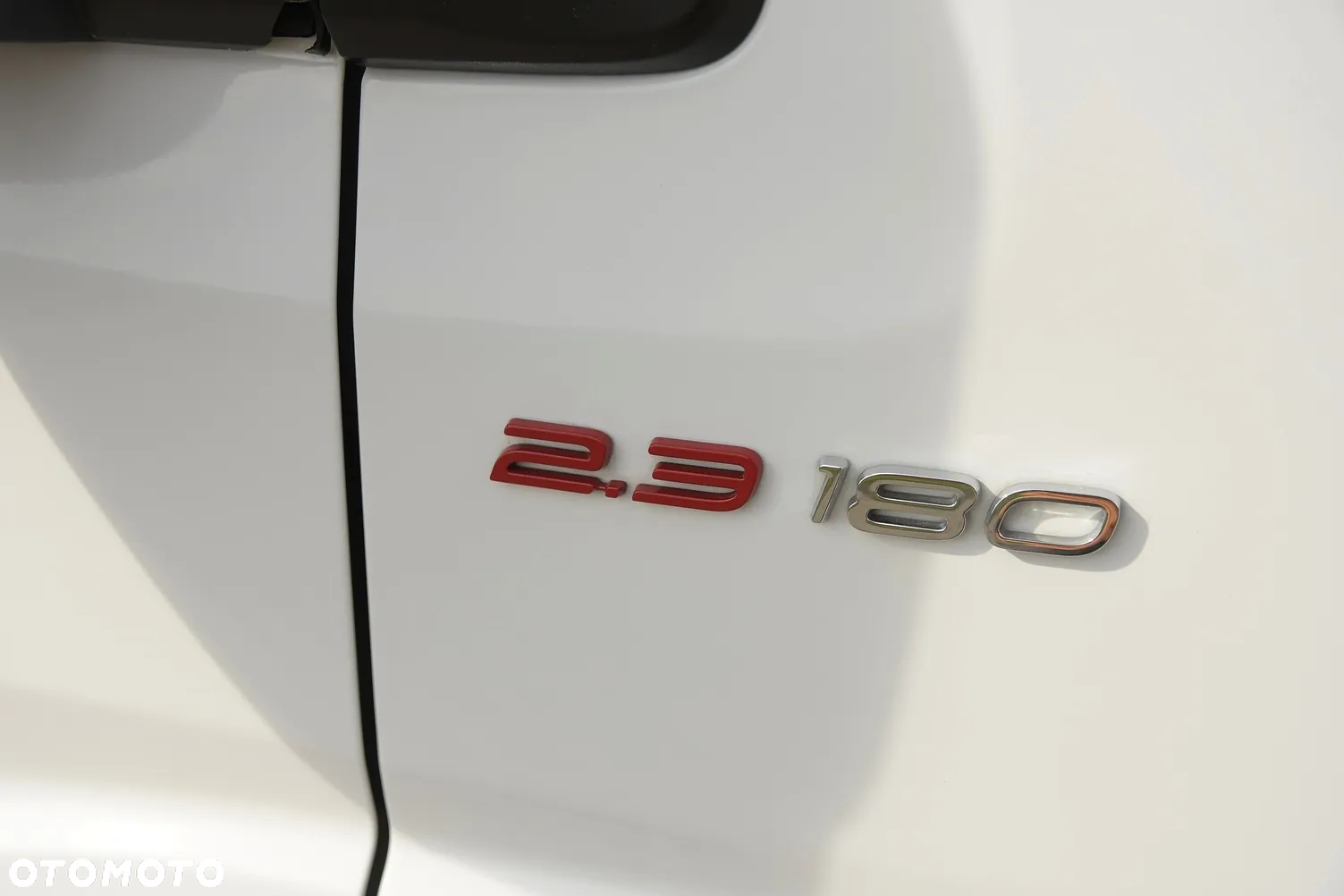 Fiat Fiat DUCATO 2.3 POWER 180KM * Skrzynia * Salon PL * ZADBANY! - 17