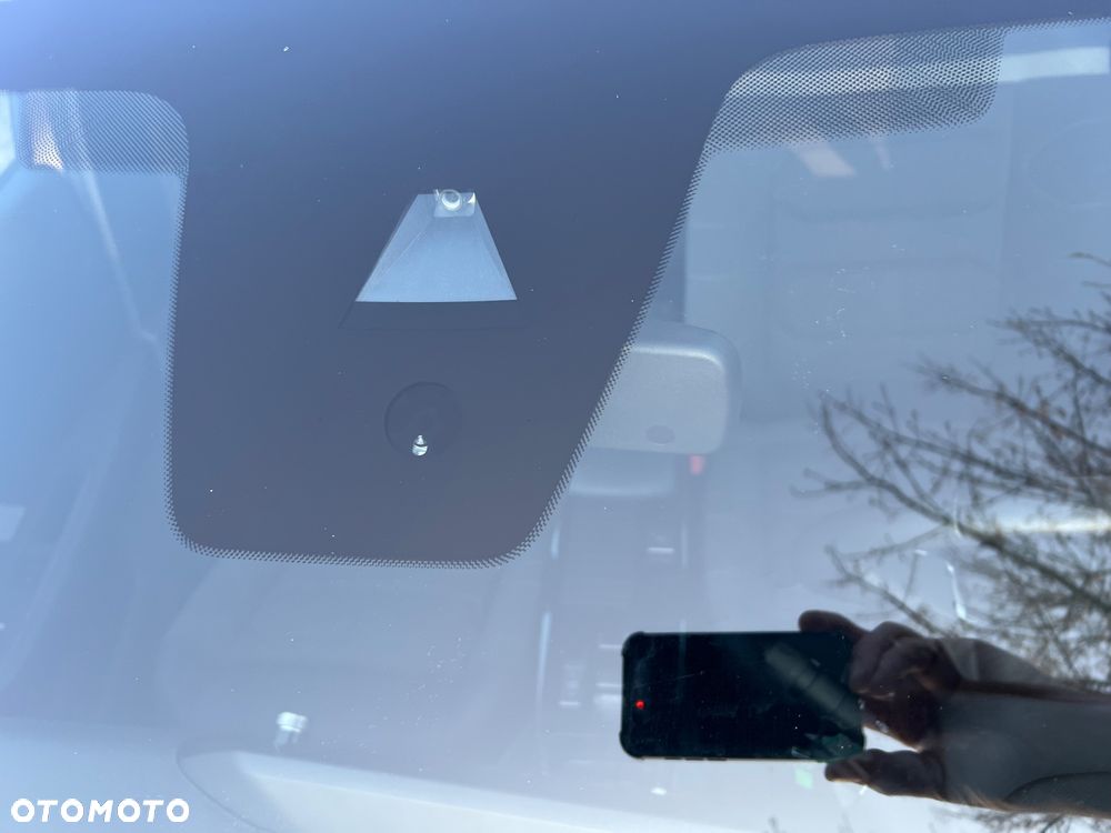 Citroën C4 1.2 PureTech Feel Pack S&S EAT8 - 14