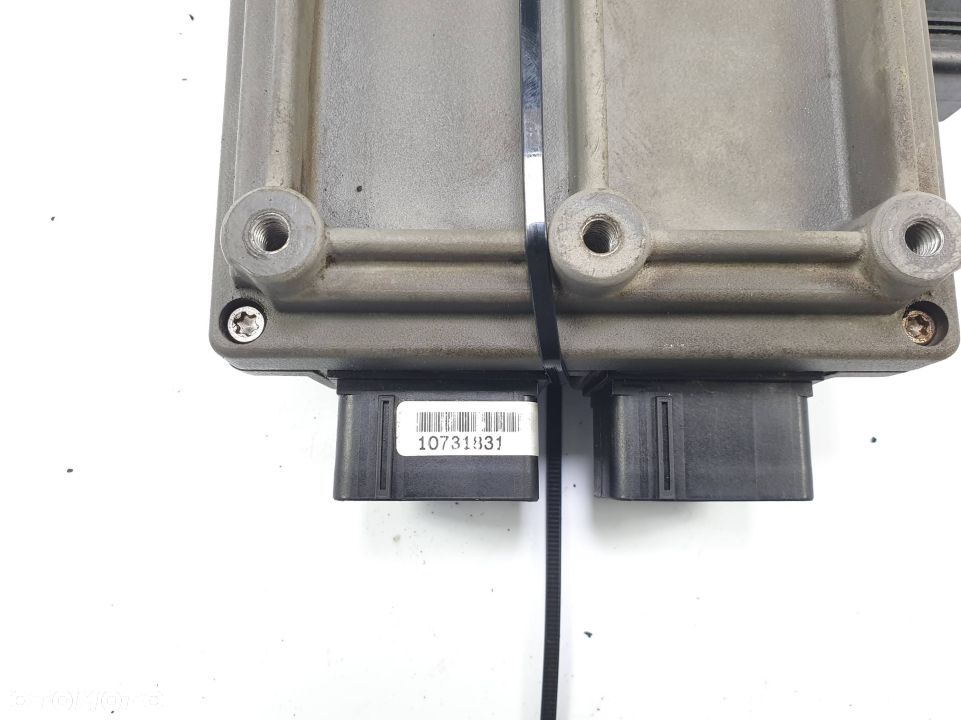 MODUŁ PONSSE BEAVER 1631679 - 2