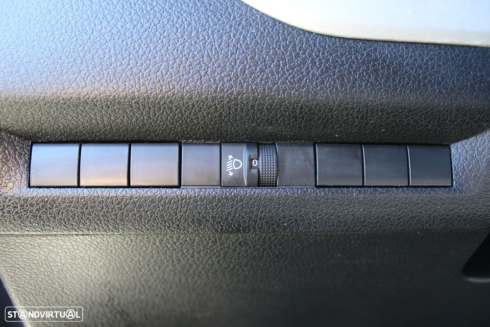 Citroën Spacetourer 1.5 BlueHDi M Feel - 7