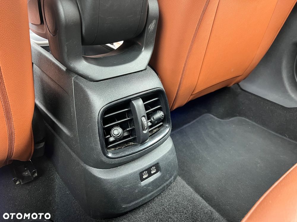 MINI Countryman Cooper D ALL4 Shadow Edition - 38