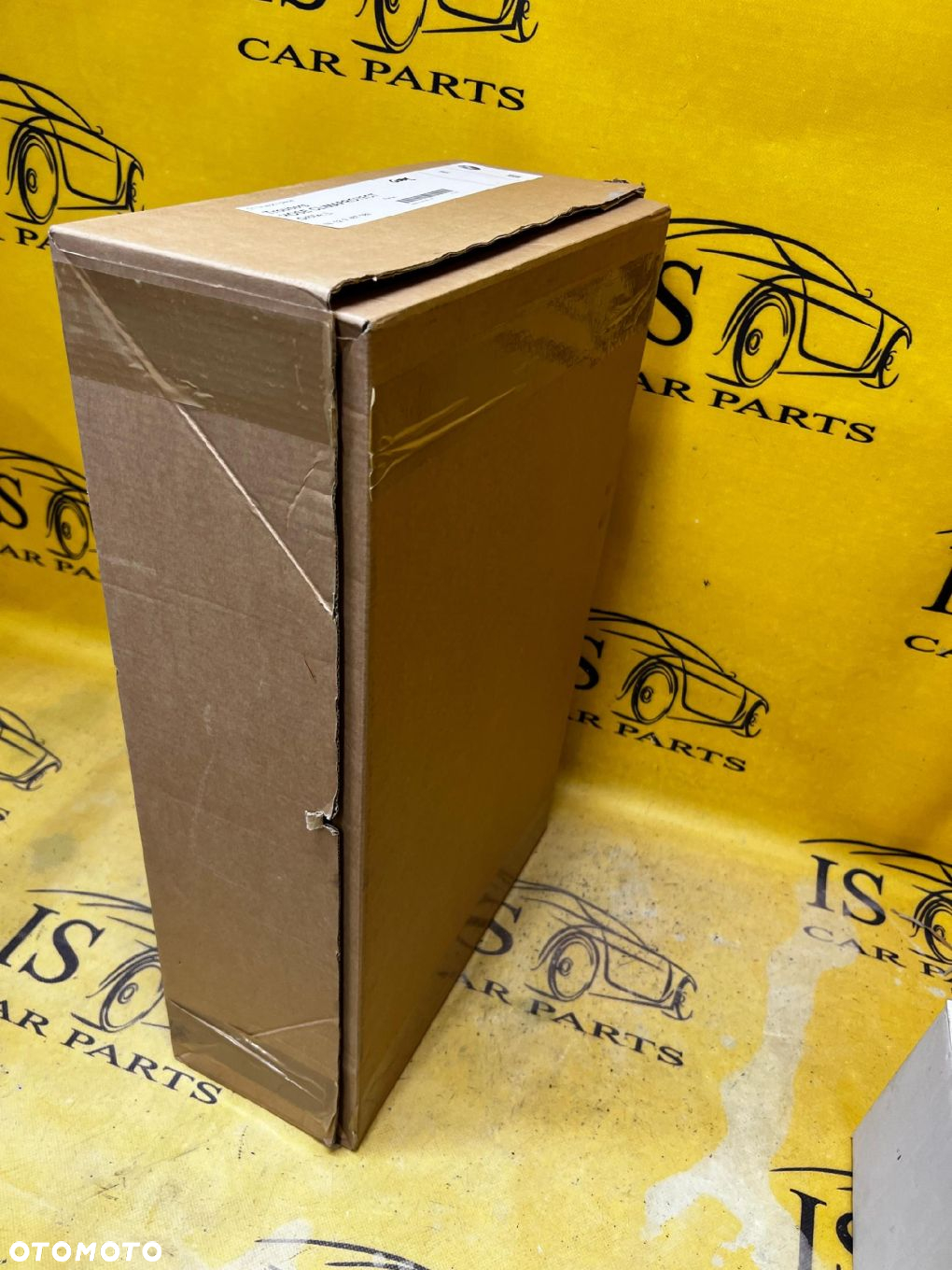 SPODNIE MOTOCYKLOWE BMW CLIMAPROTECT MEMBRANA ROZMIAR L NOWE OEM - 8