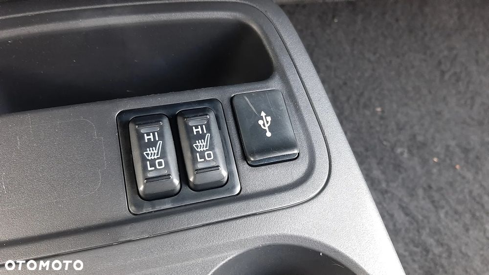 Mitsubishi Space Star 1.2 Clear Tec Diamant+ - 12