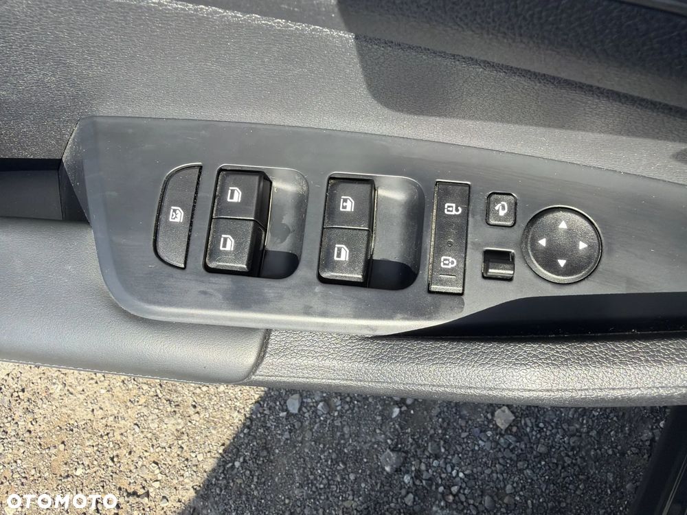 Kia Sportage 1.6 T-GDI M 2WD - 21