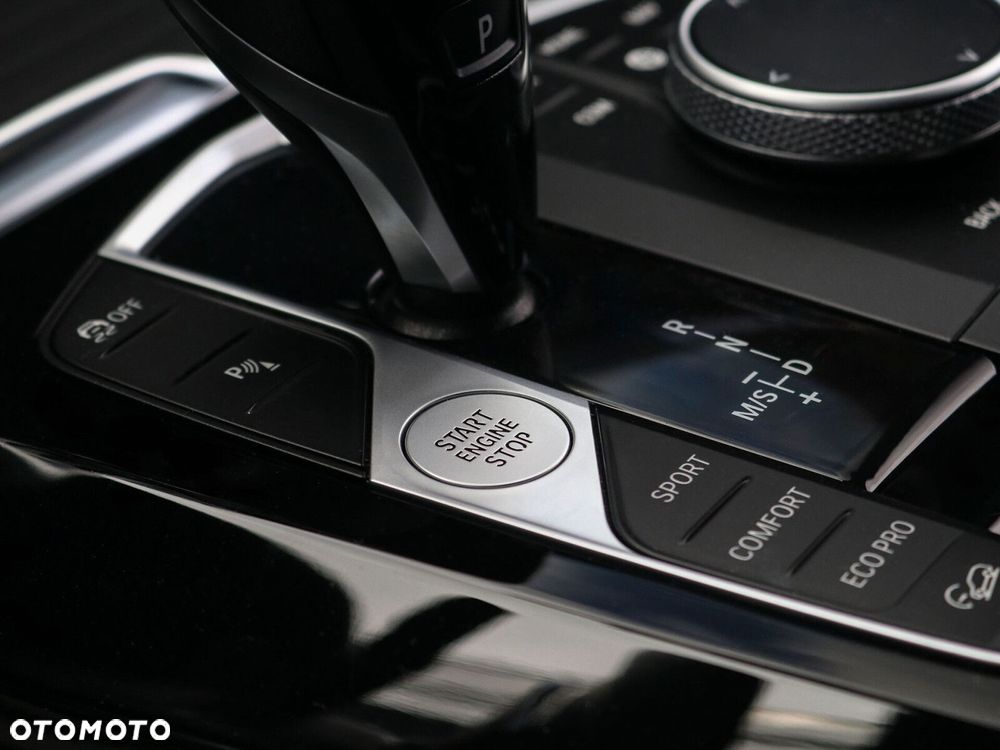 BMW X4 - 18