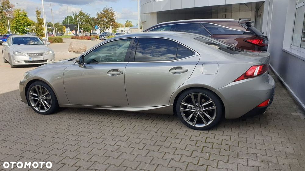 4x Felgi 18 m.in. do LEXUS IS GS ES XV70 NX II RX UX A10 TOYOTA GR Yaris CH-R RAV-4 - BY298 - 4