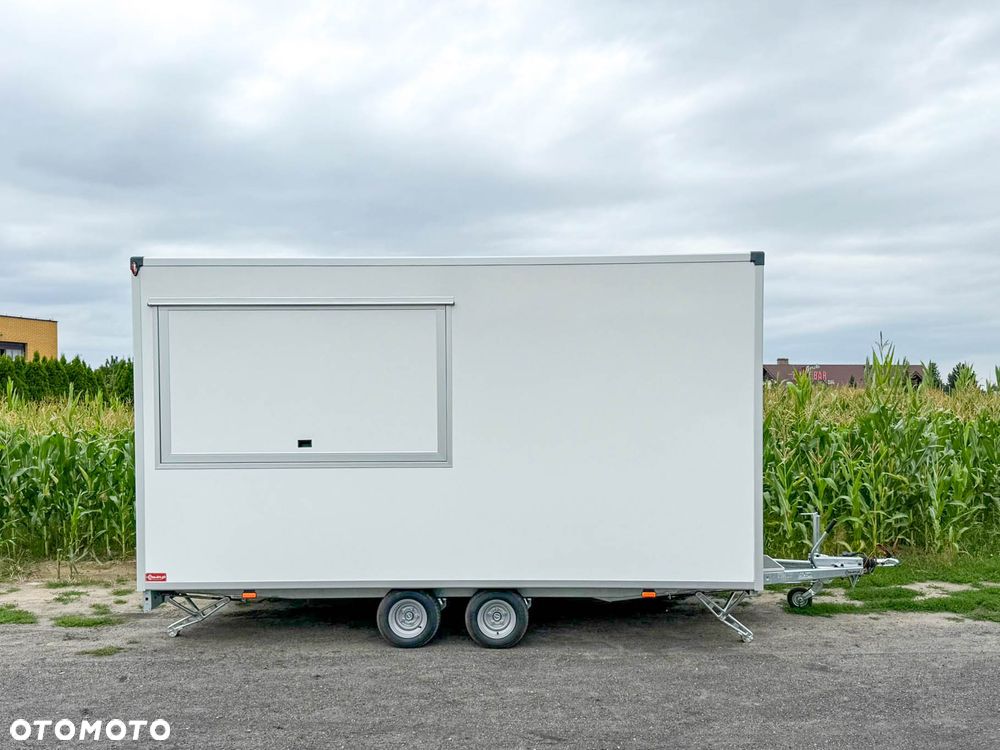 Nowim Przyczepa - 5