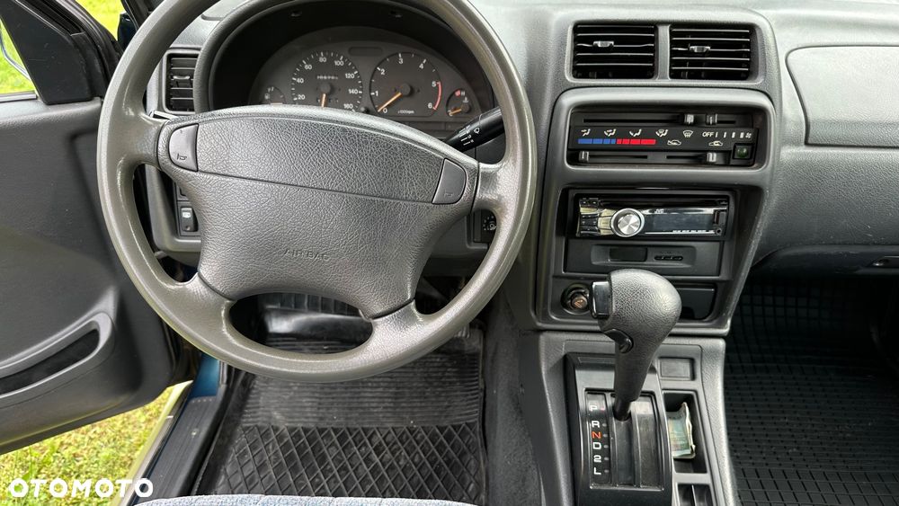 Suzuki Vitara - 26