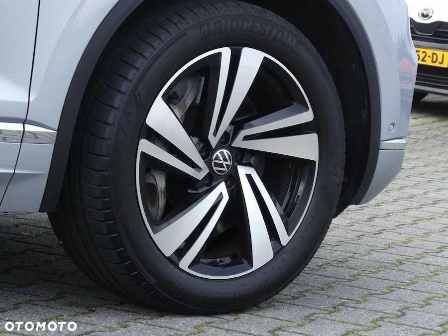 FELGI R19 5x112 VW Golf MK8 VIII MK7 VII GTI R Passat B9 B8 B7 T-ROC - 4