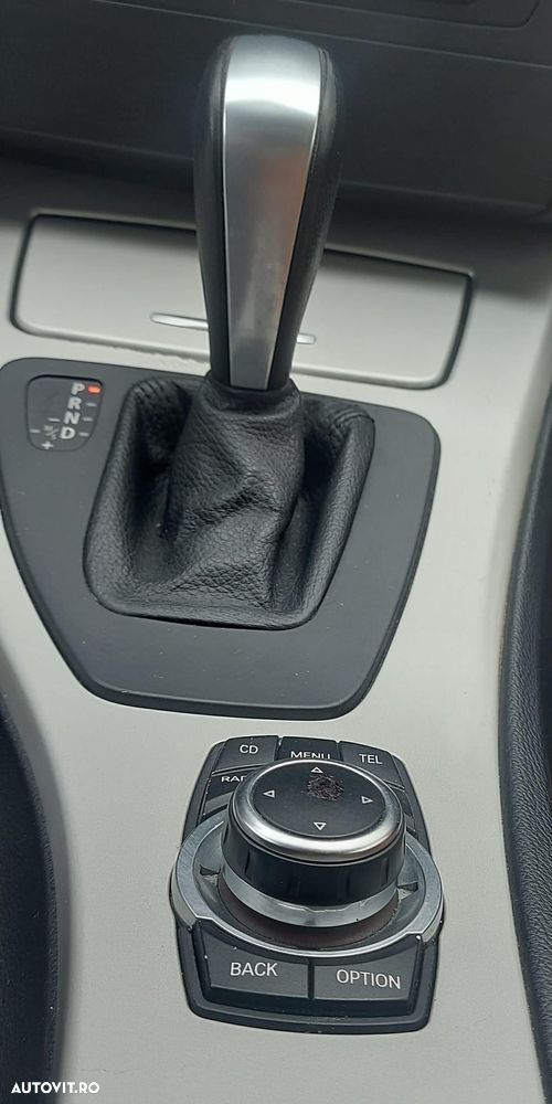 BMW Seria 3 - 13
