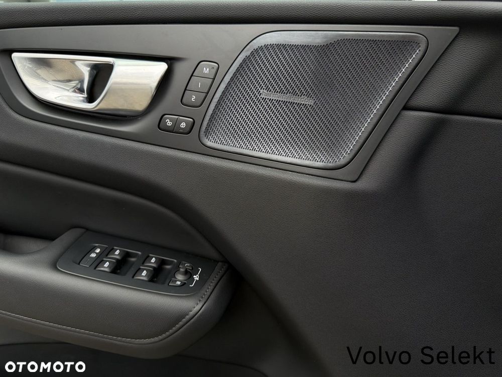 Volvo XC 60 - 17