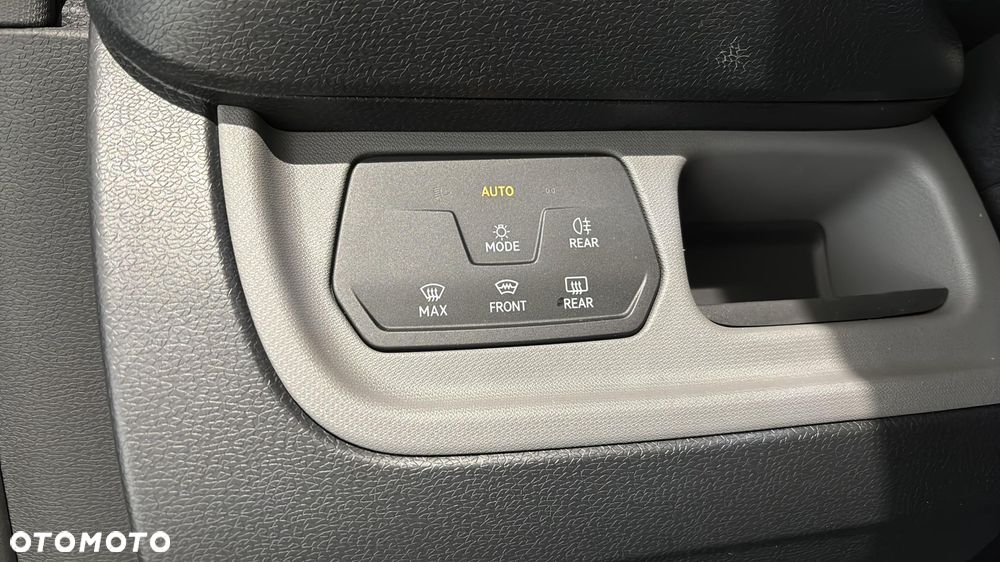 Volkswagen ID. Buzz - 20