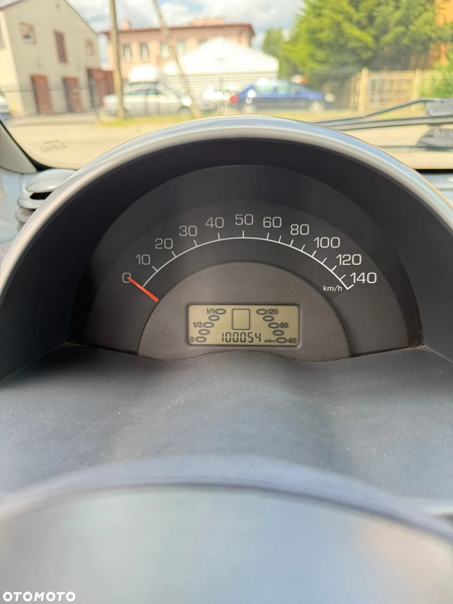 Smart Fortwo - 24