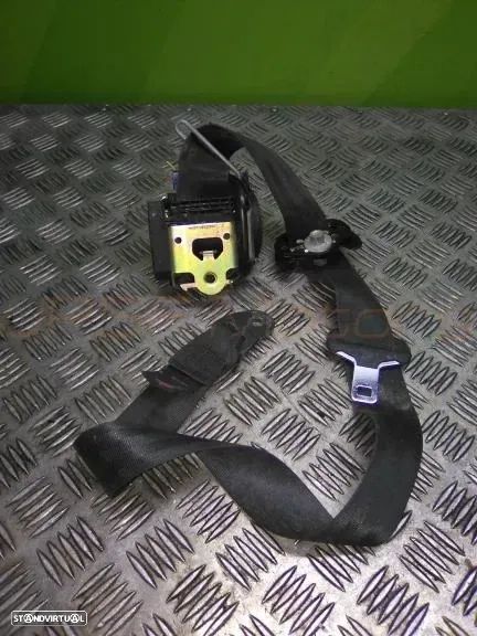 Reparação de Motor Peugeot 807 2.0Hdi RHR - 27