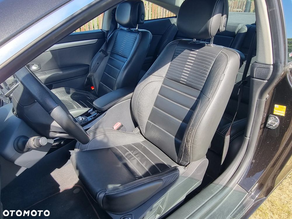 Renault Laguna - 10