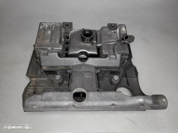 Tampa Motor Volkswagen Polo (6N2) - 3