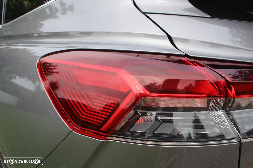 Audi Q4 Sportback e-tron 45 - 8