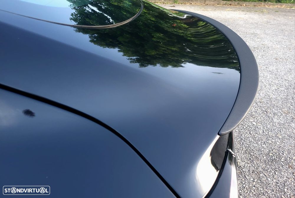 Tesla Model 3 Long Range Tração Integral - 9
