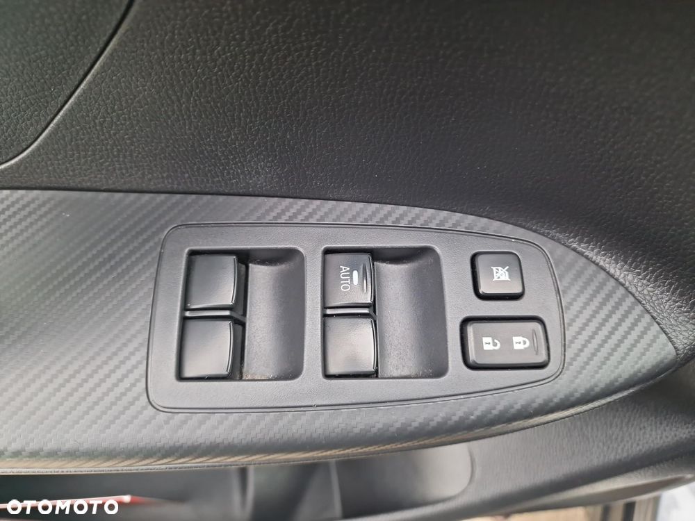 Mitsubishi Eclipse Cross 1.5 T GPF Invite - 15