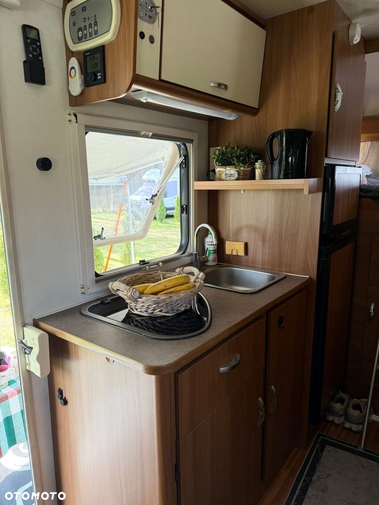 Renault Master xgo - 5