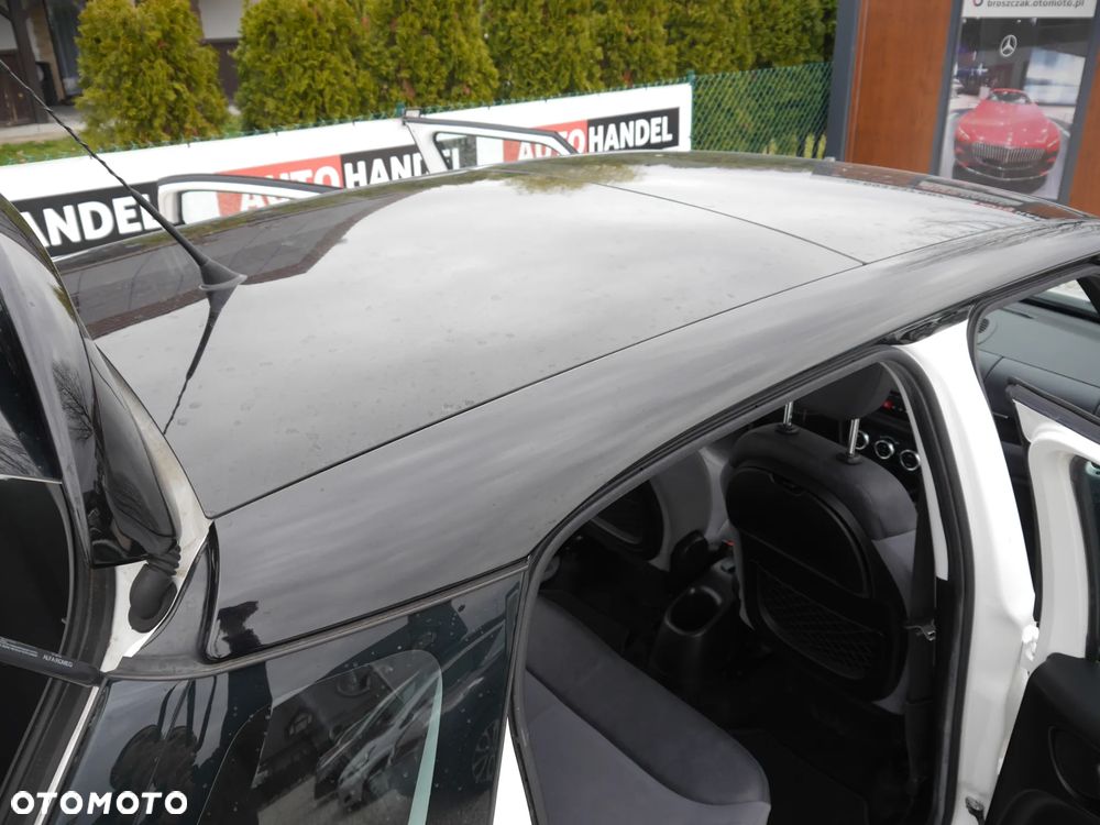 Fiat 500L 1.3 Multijet Start&Stopp Pop-Star - 19