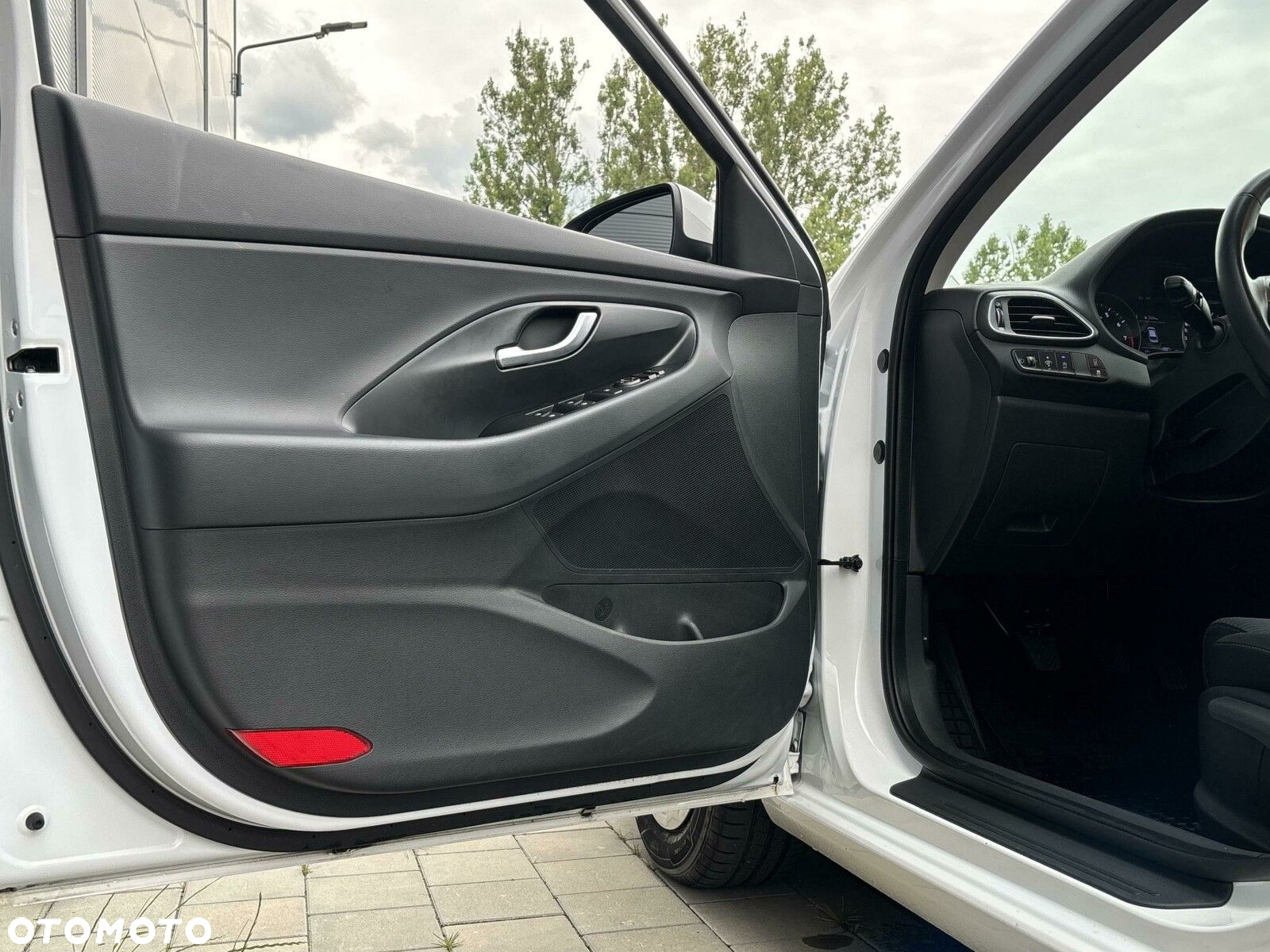 Hyundai i30 - 11
