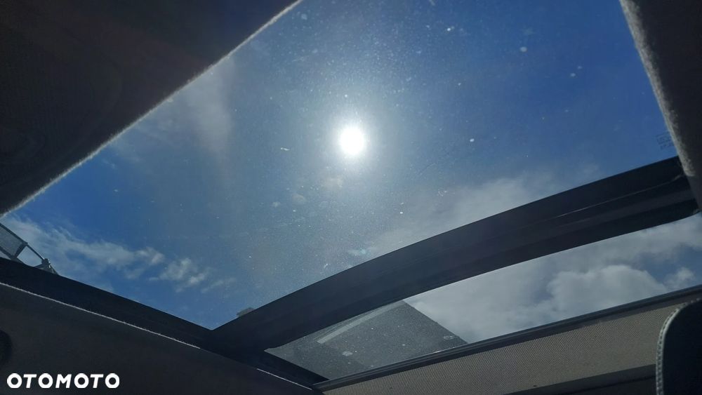 Suzuki SX4 S-Cross 1.6 DDiS Premium Plus - 14