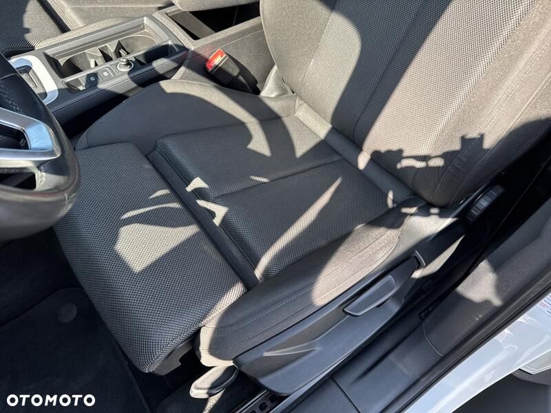 Audi Q3 35 TFSI mHEV S tronic - 15