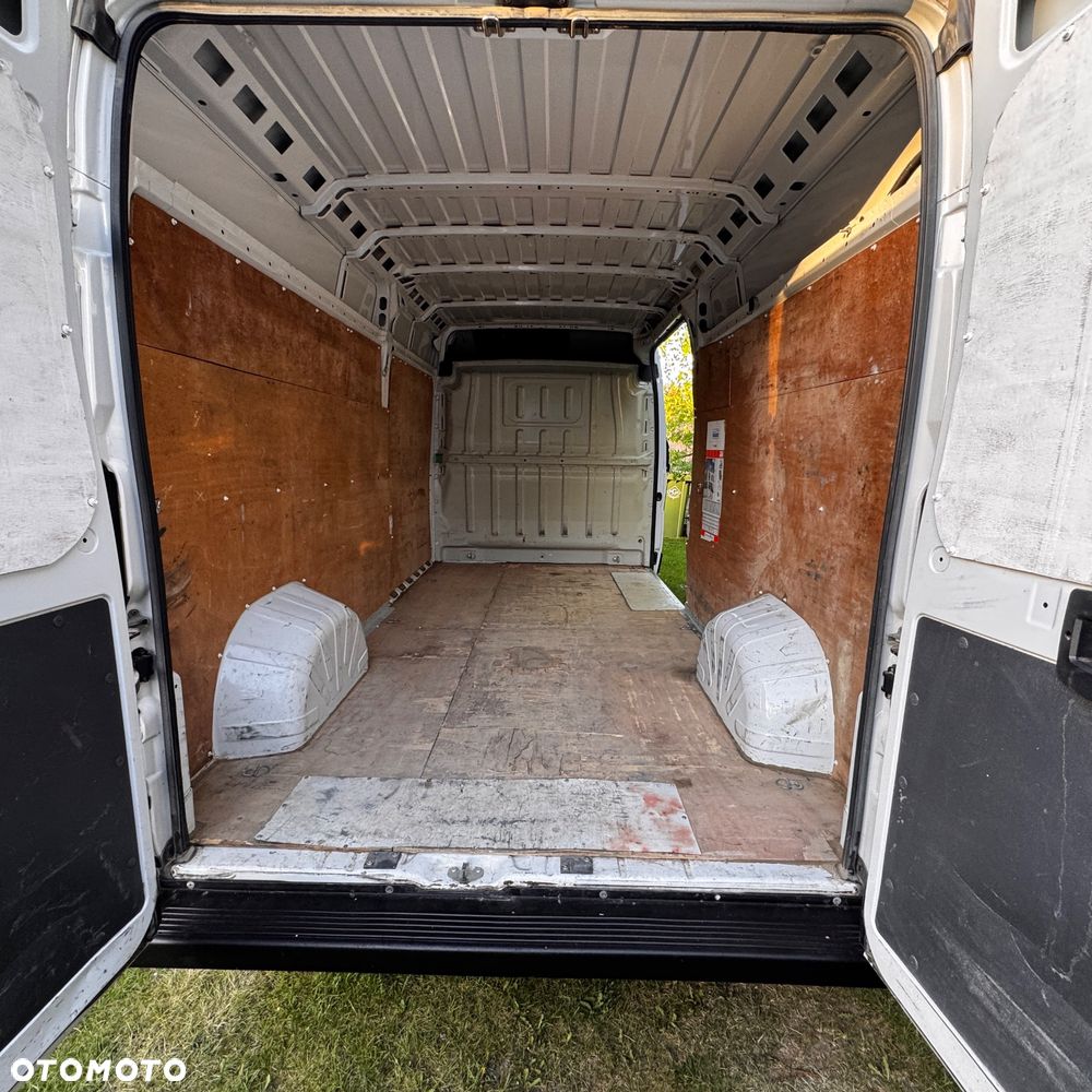 Fiat Ducato - 5