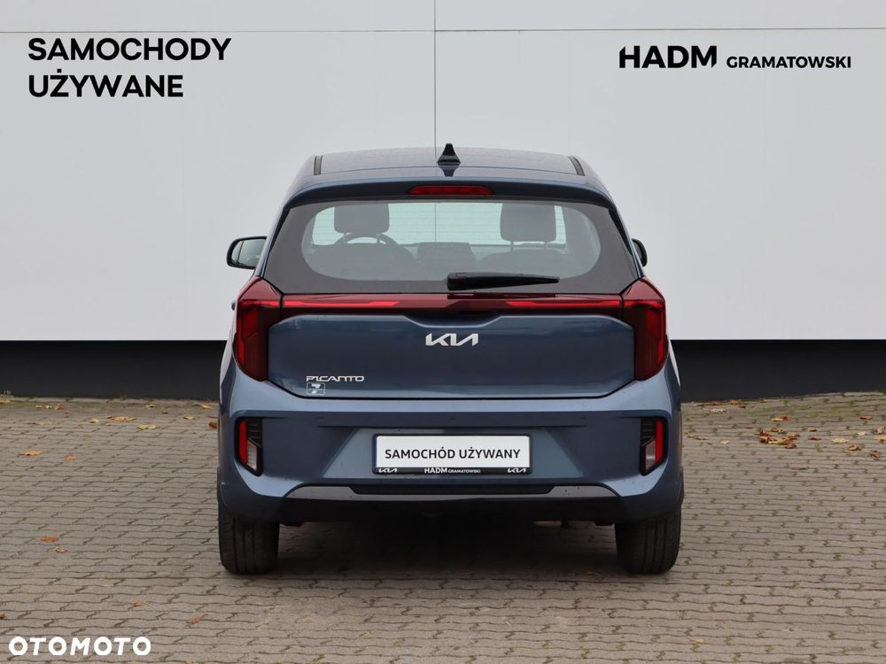 Kia Picanto - 18