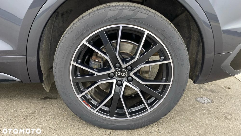 Audi Q5 - 24