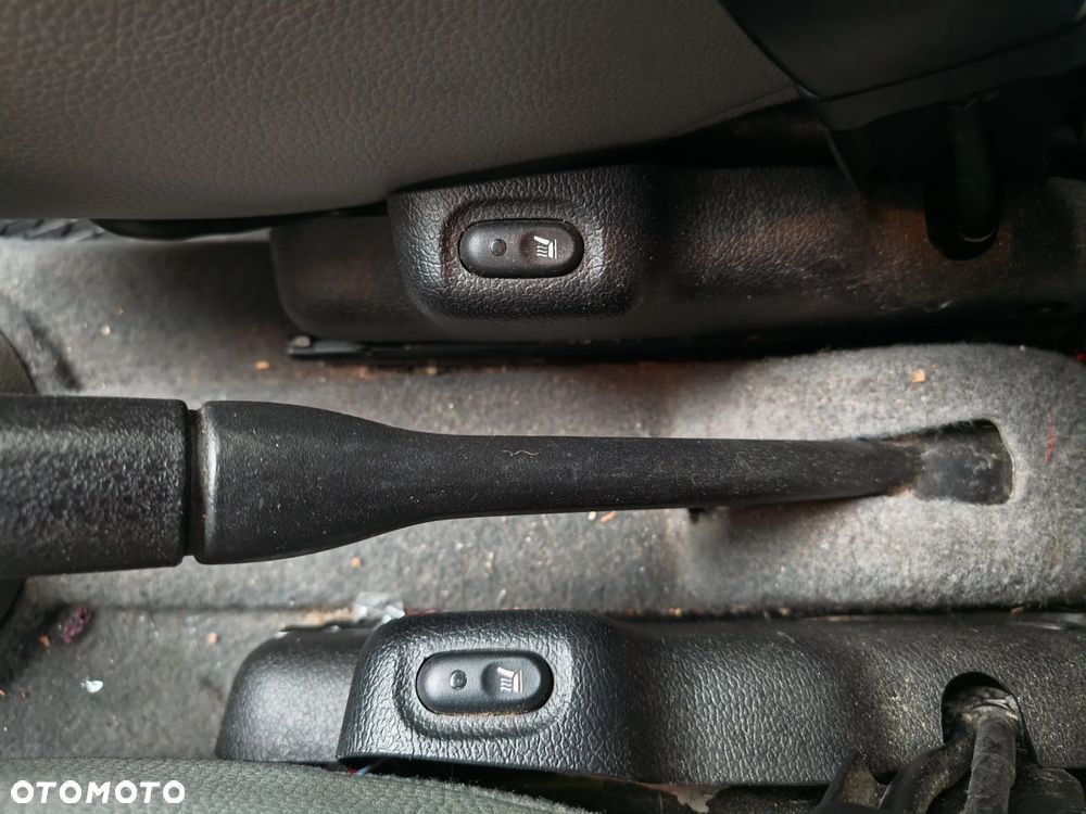 Nissan Kubistar - 10