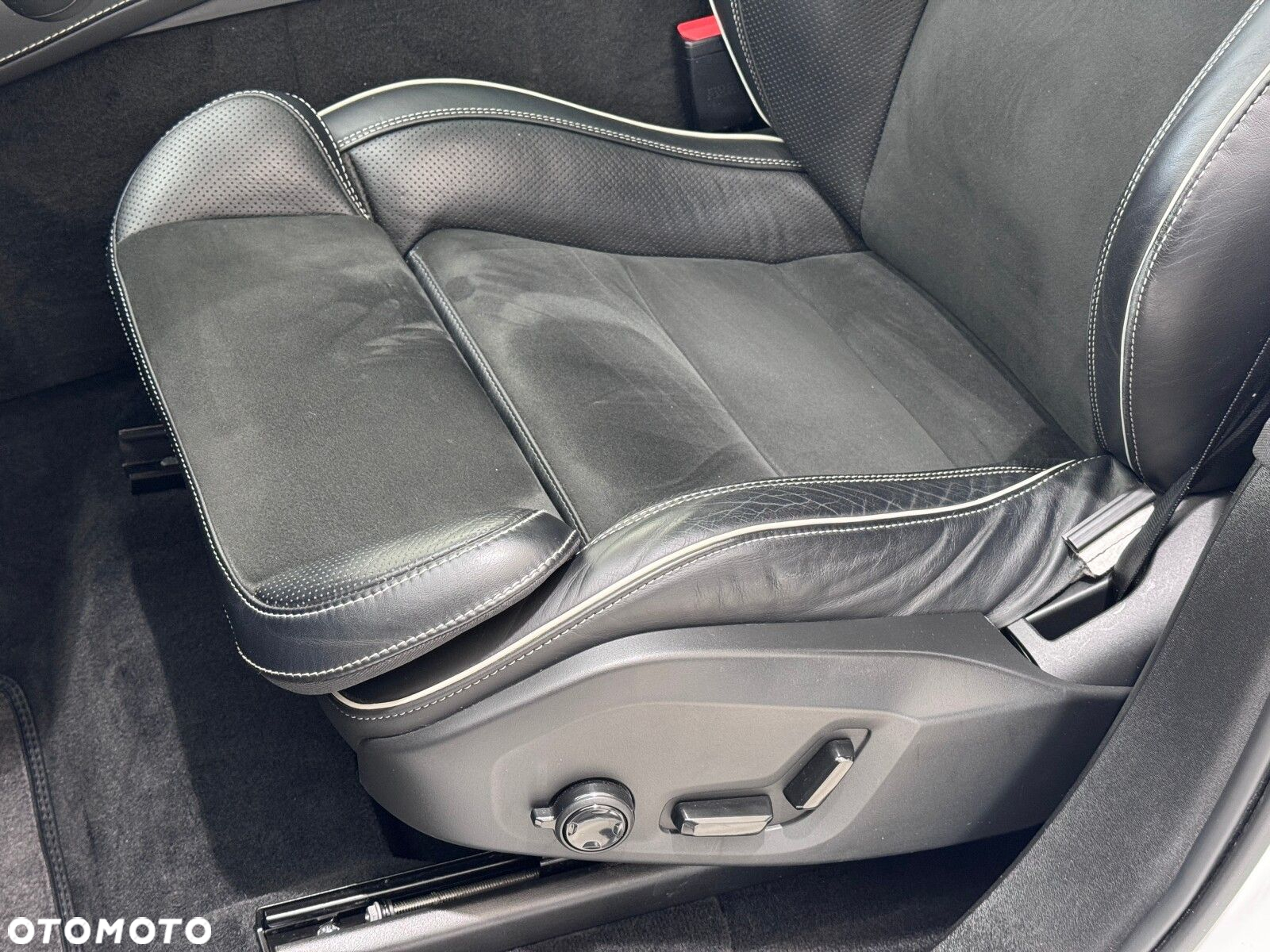 Volvo XC 90 - 12