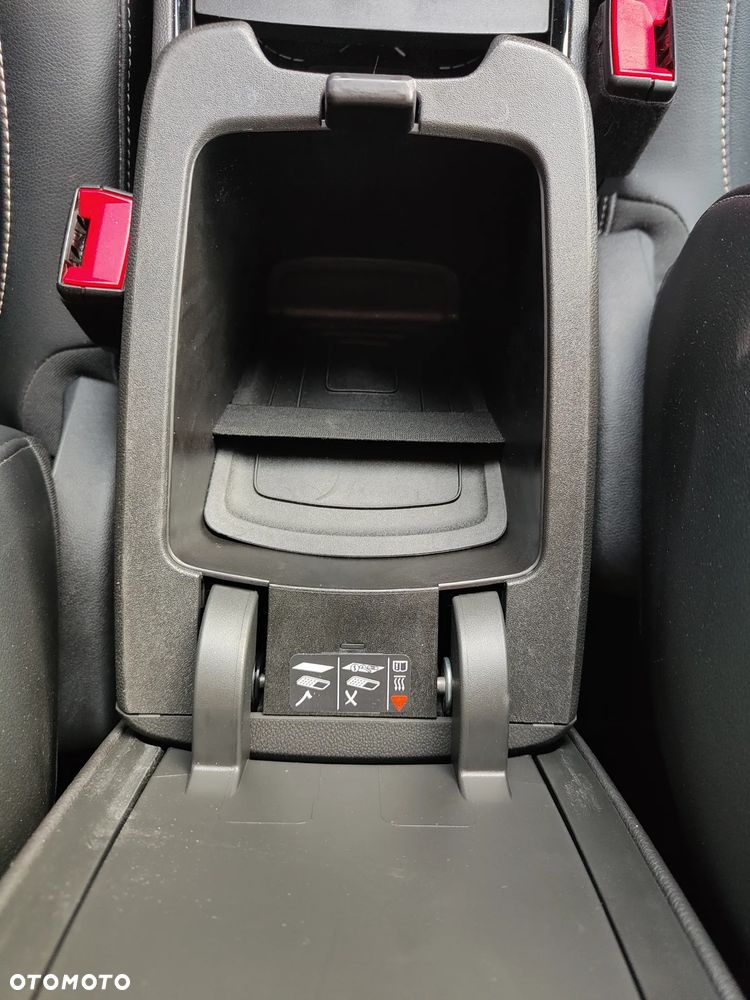 Opel Grandland X 1.6 T PHEV Ultimate - 39