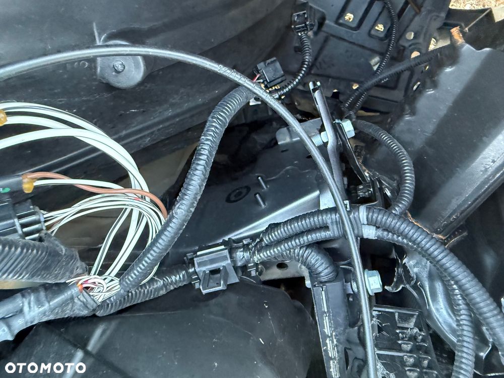 Toyota Yaris Hybrid 1.5 Active - 14