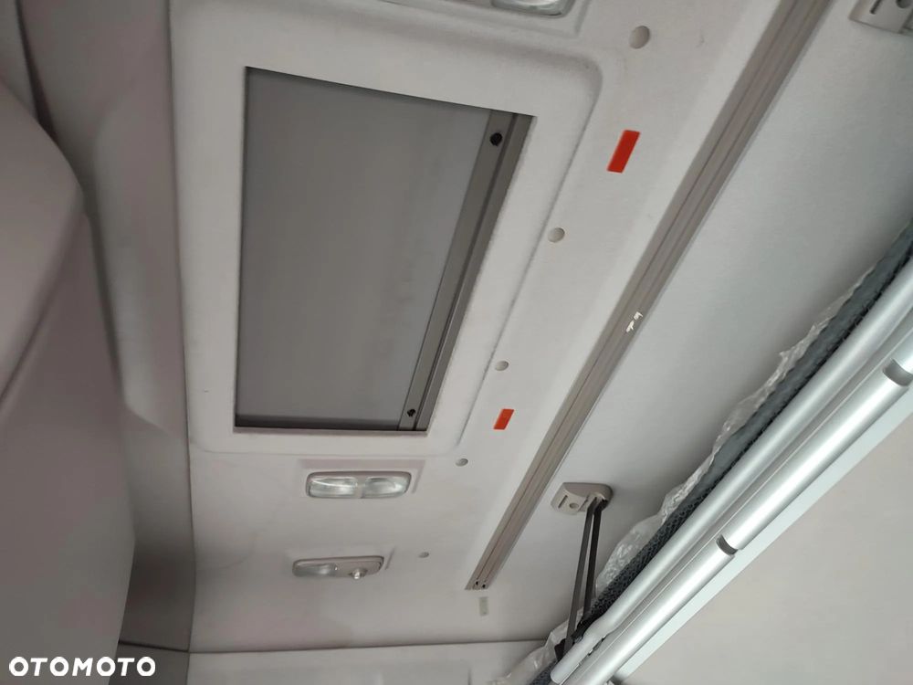 DAF XF 480 FT STANDARD - 22