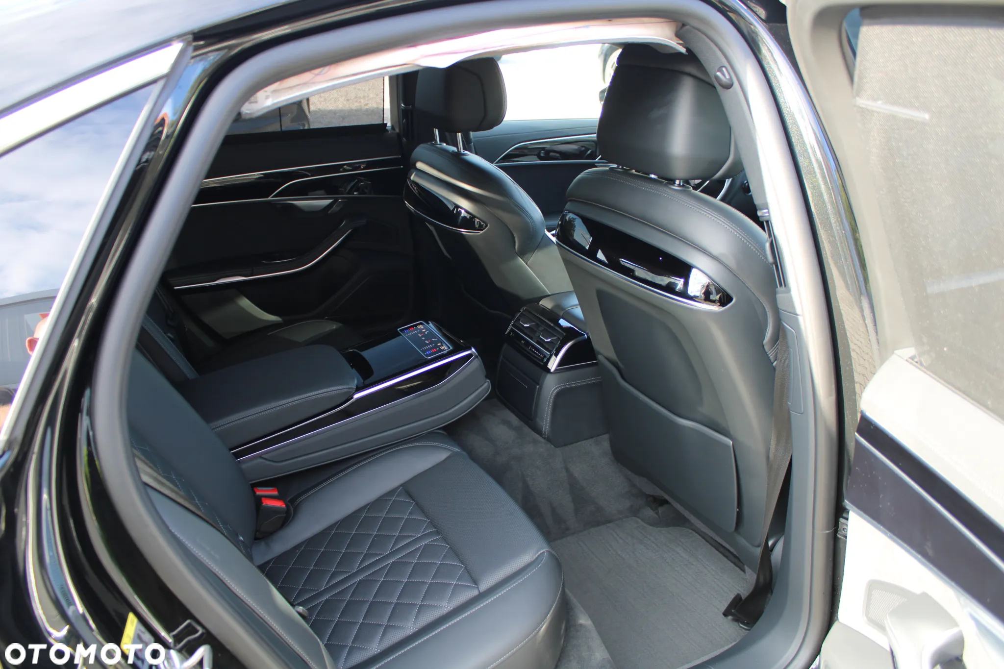 Audi A8 ver-50-tdi-mhev-quattro-tiptr - 20