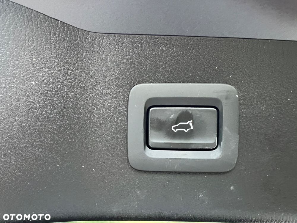 Mazda CX-5 SKYACTIV-G 165 AWD Exclusive-Line - 19