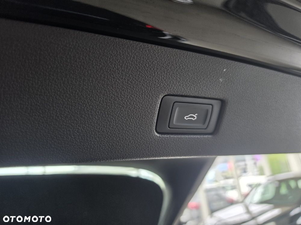 Audi A7 Sportback - 11