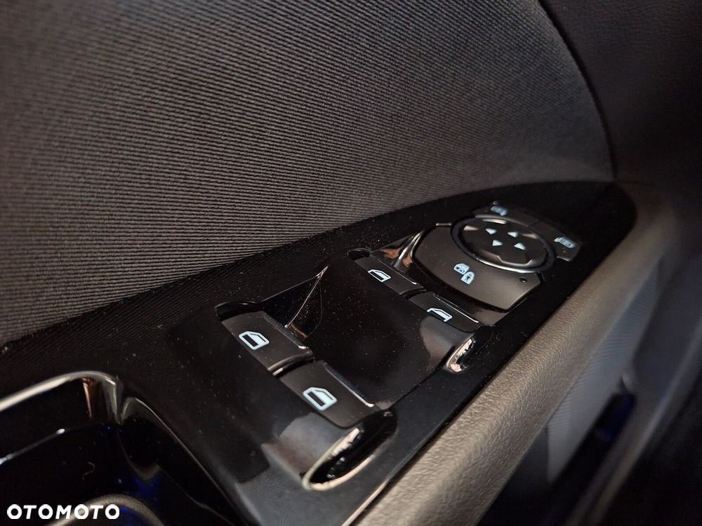 Ford Mondeo 2.0 EcoBlue Trend - 39