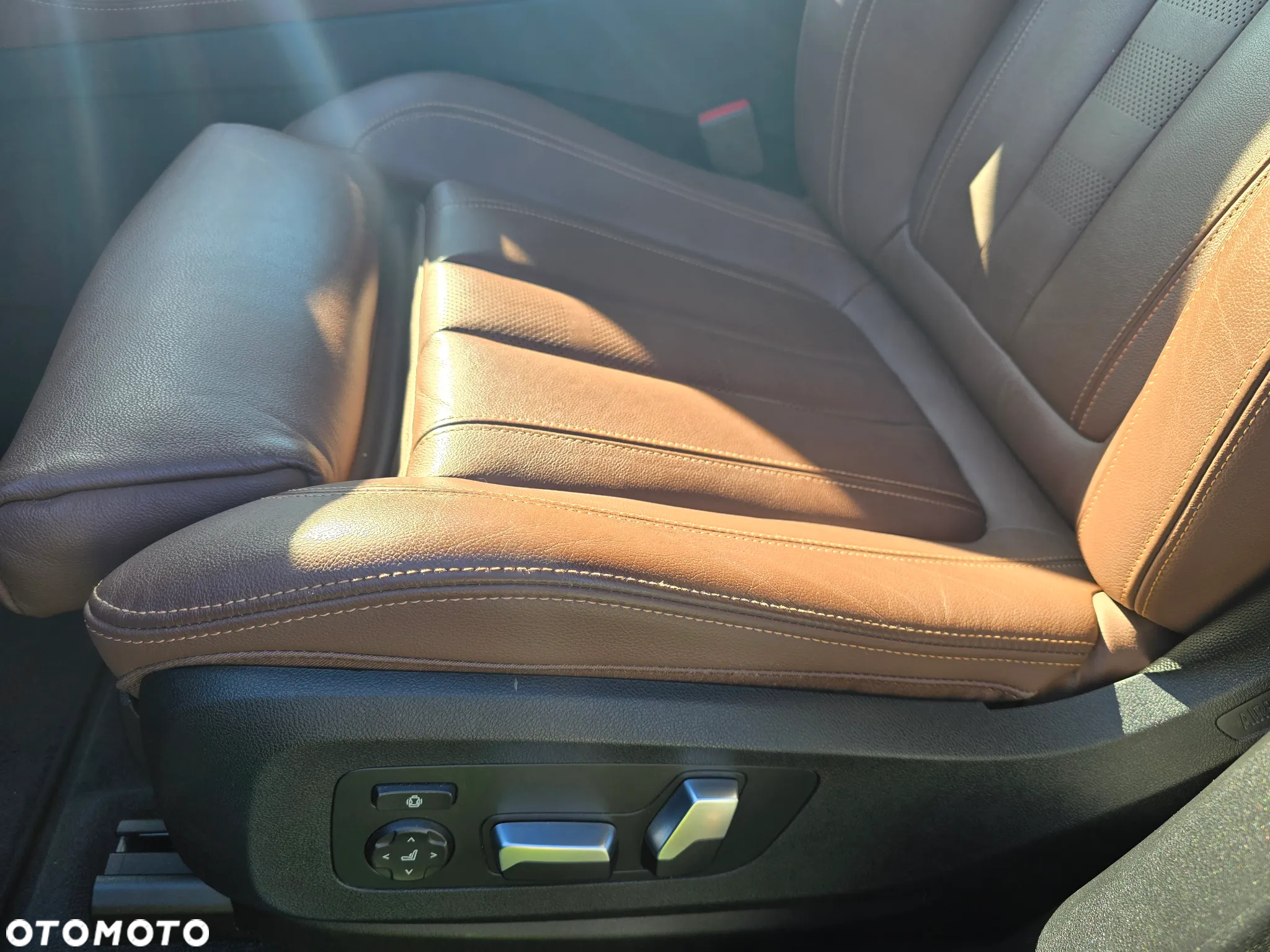 BMW X5 xDrive30d sport - 21