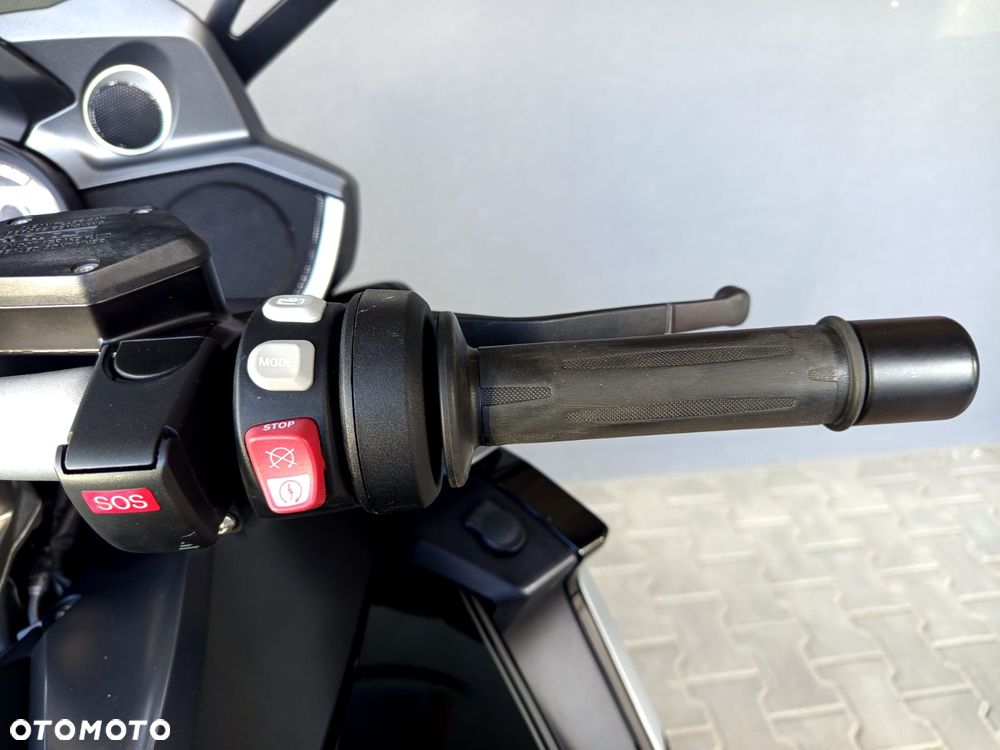 BMW K - 34