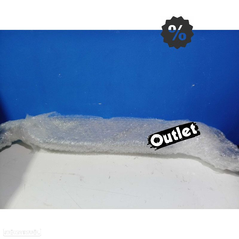 C010437C2 DIFUSOR LOOK RS3 AUDI A3 8V 12-16 - 4