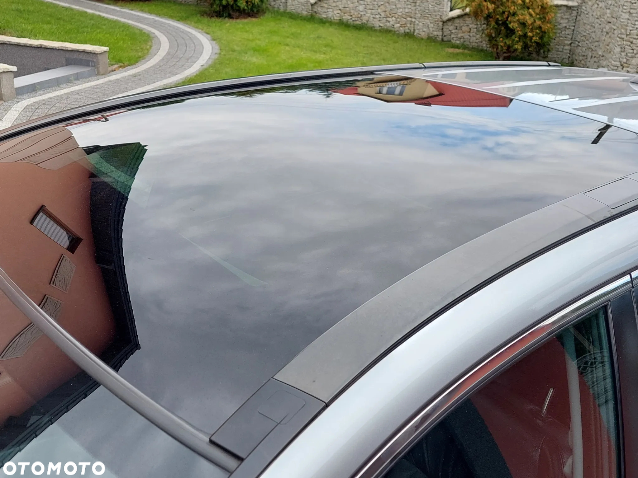 Honda CR-V 2.0 Executive NAVI - 19