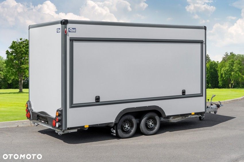 Blyss HB HB18421 - 7