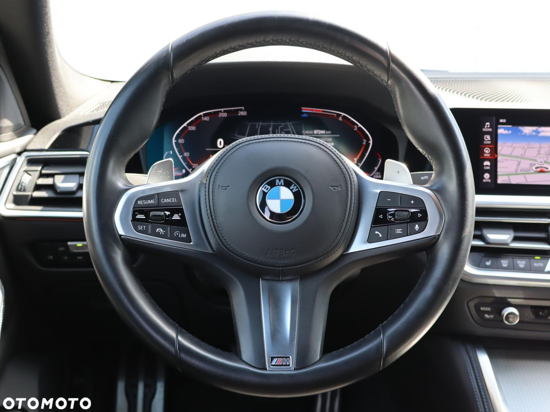 BMW Seria 4 - 12